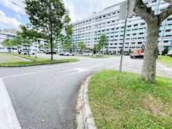 Jurong Road (D22), Retail #478549901